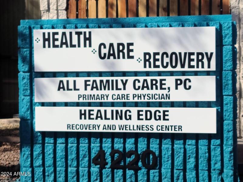 PHOTO-2024-09-09-22-23-52 (1)