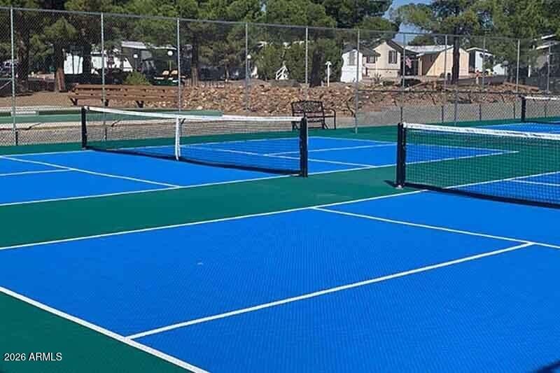 PS-Pickleball-courts4
