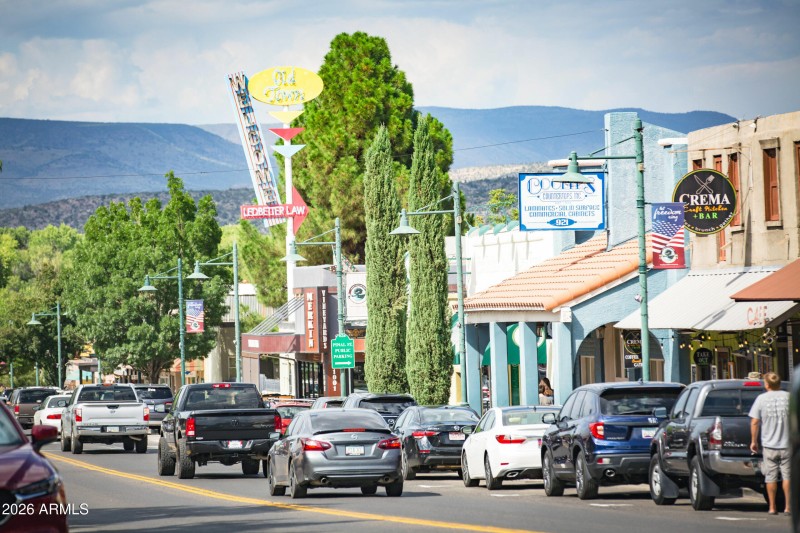 Main_Street43-scaled