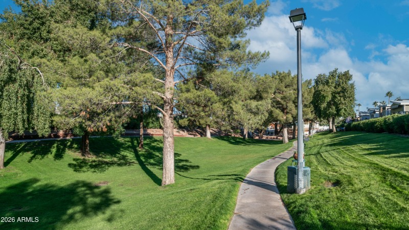 25.1 3710 S Goldfield Rd Unit 1065 Exter