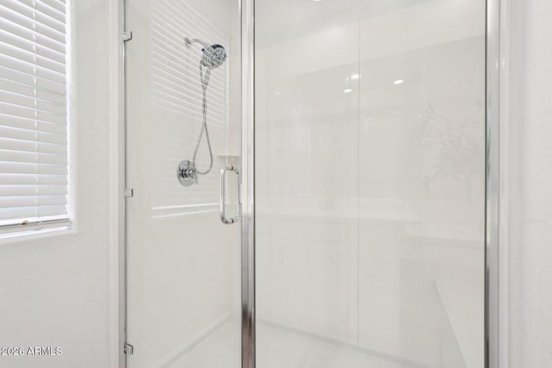 29-web-or-mls-W Cortez St-S1702-029