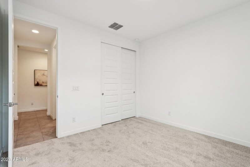 23-web-or-mls-W Cortez St-S1702-023