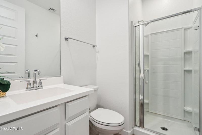 21-web-or-mls-W Cortez St-S1702-021