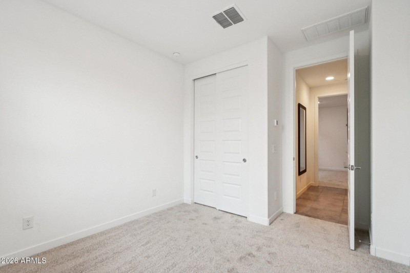 17-web-or-mls-W Cortez St-S1702-017