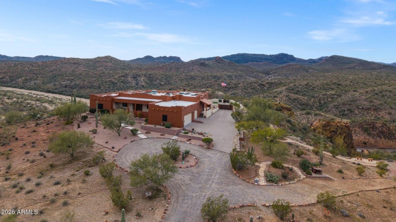 001_dji_20260213163638_0079_d_73