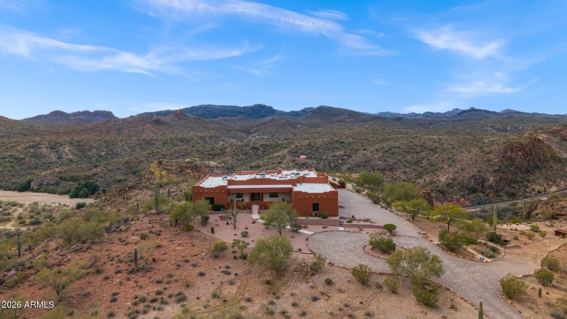 002_dji_20260213163648_0080_d_272