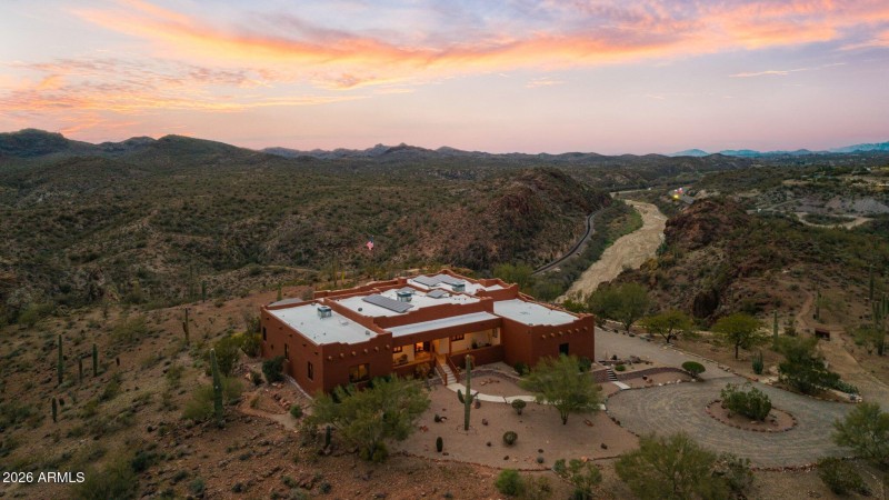 018_dji_20260213182524_0104_d_272