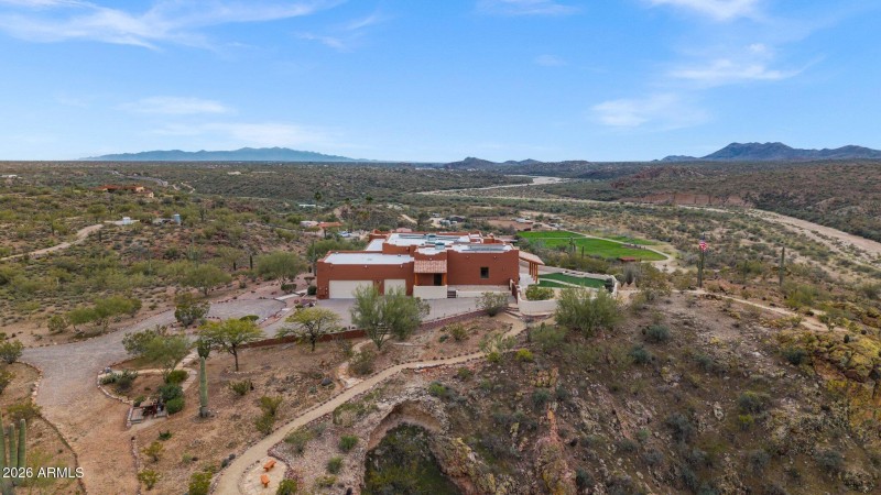 123_dji_20260213163607_0077_d_673