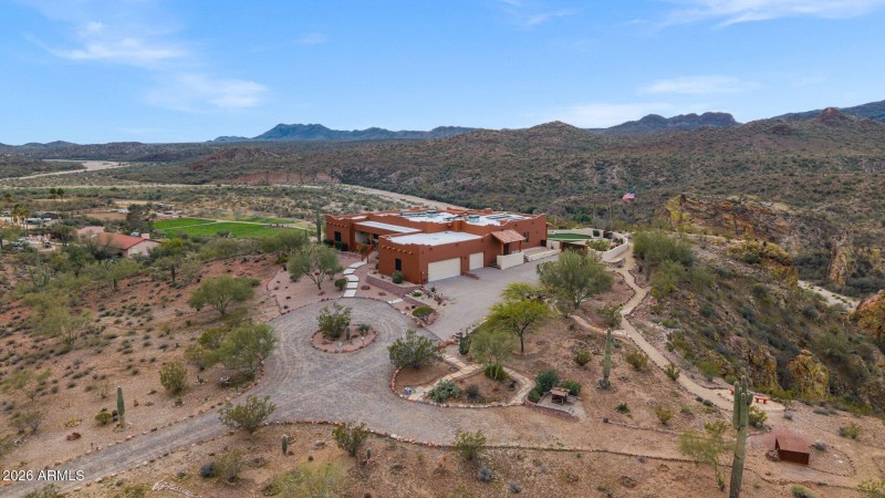 124_dji_20260213163627_0078_d_797