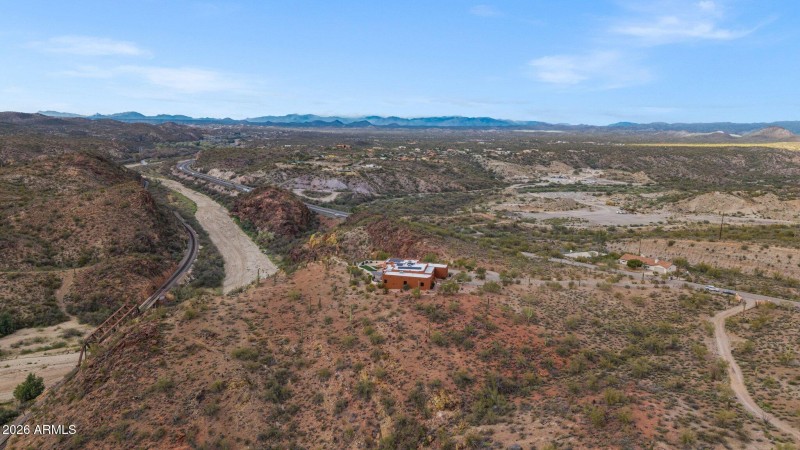 125_dji_20260213163757_0083_d_641