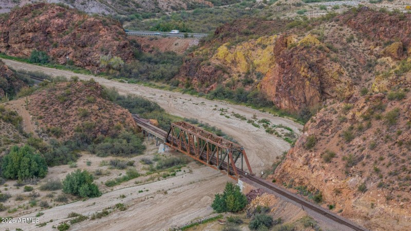 126_dji_20260213163844_0085_d_463