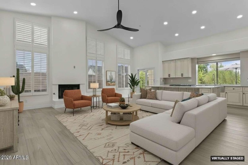 Open_Great_Room_KitchenLivingDining_MLS