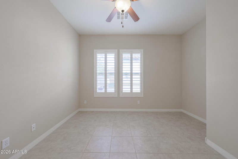 Teen Room/Bonus Room