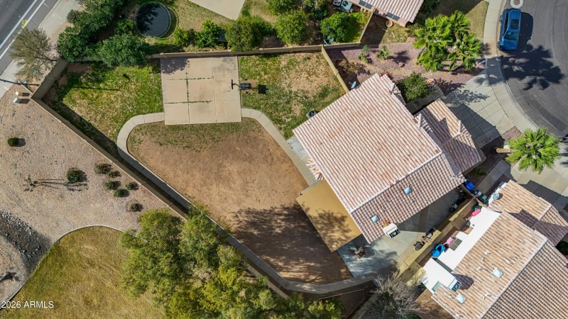 DJI_20240524031957_0105_D