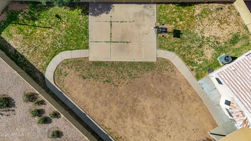 DJI_20240524032036_0115_D