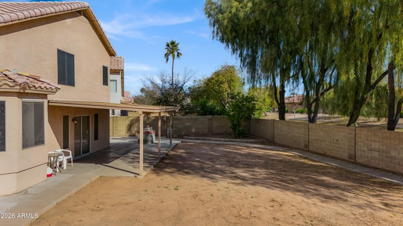 DJI_20240524032106_0121_D