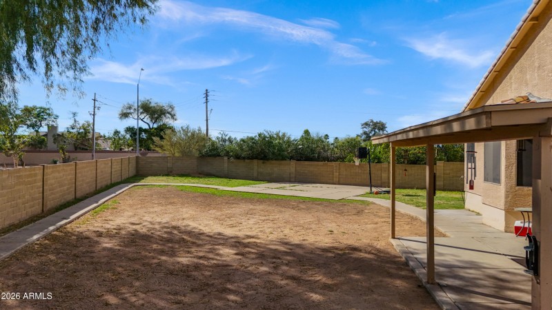 DJI_20240524032143_0125_D