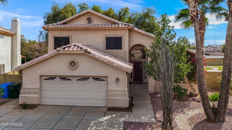 DJI_20240524032250_0135_D