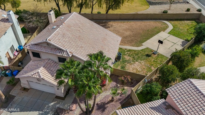 DJI_20240524032318_0141_D