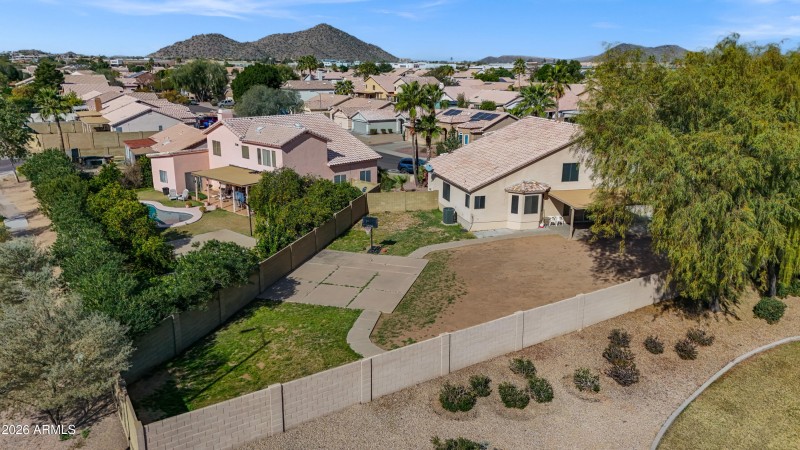 DJI_20240524031647_0083_D