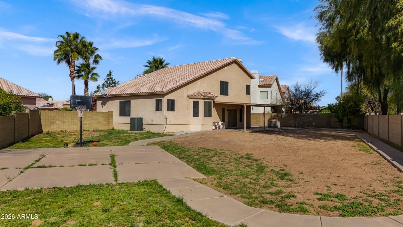 DJI_20240524031758_0086_D