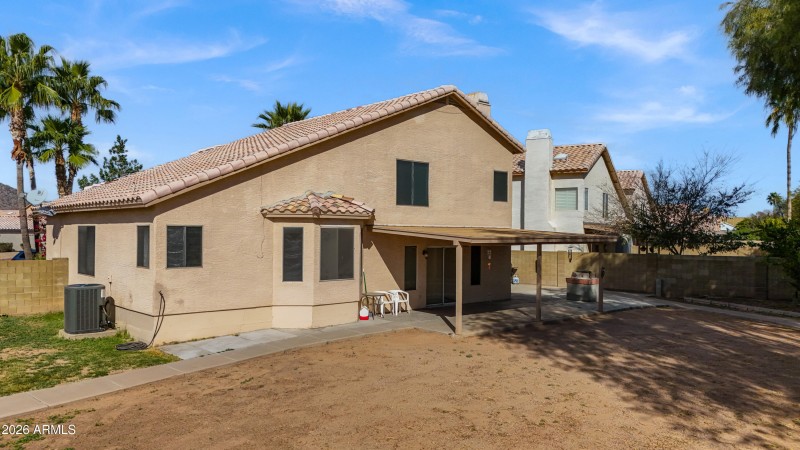 DJI_20240524031818_0093_D