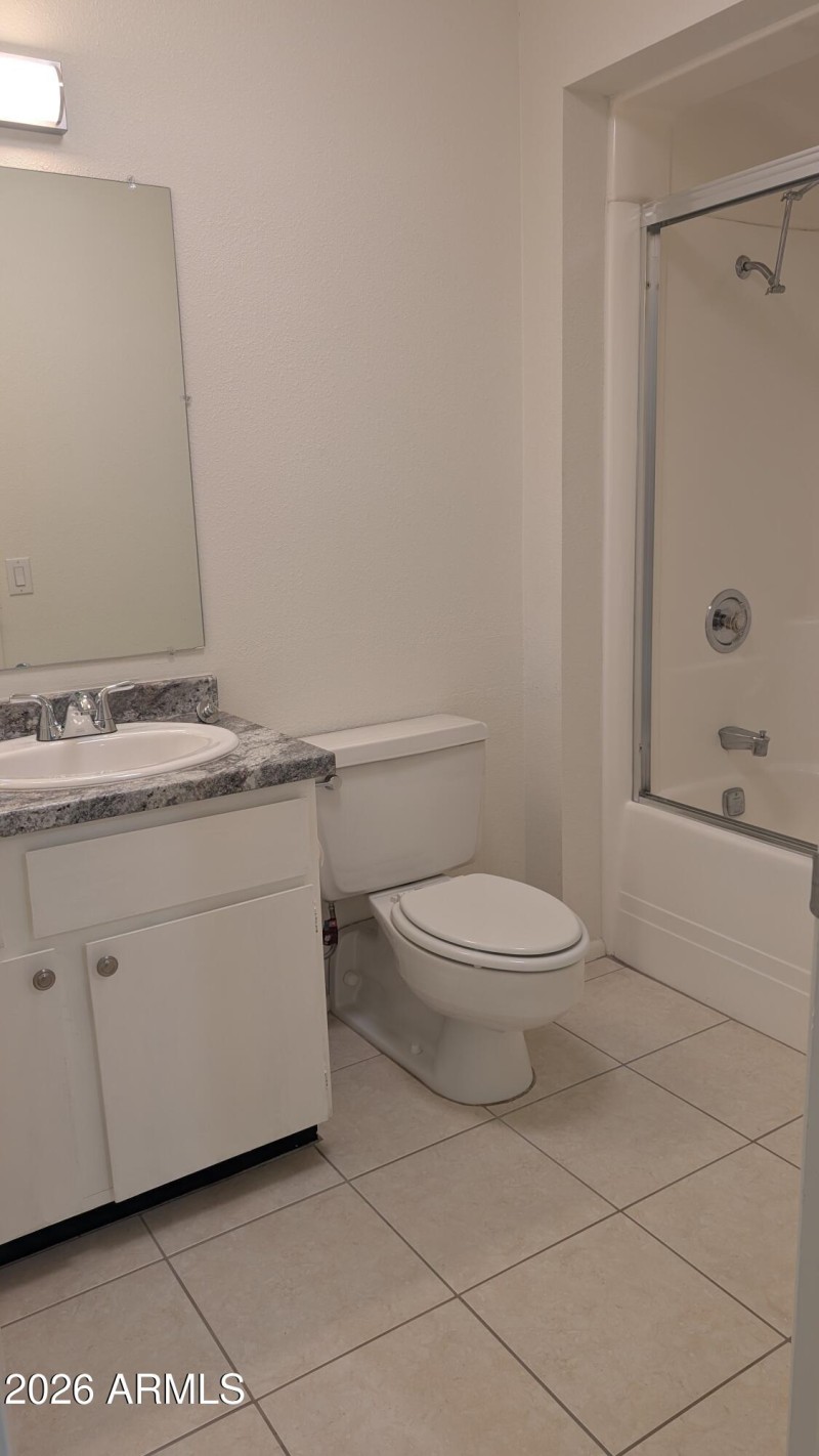 PXL_20260217_180600621.MP