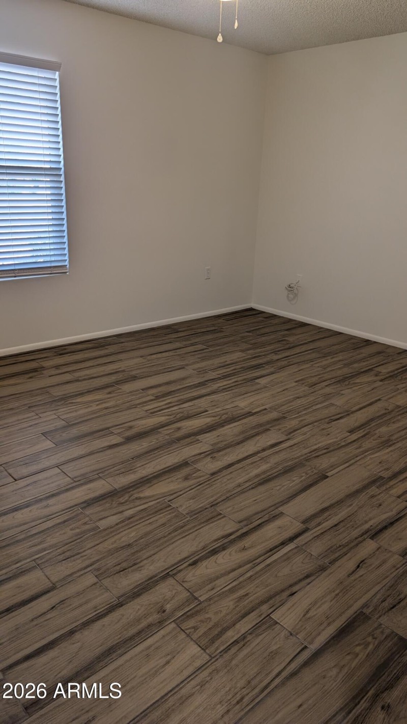 PXL_20260217_180611638.MP