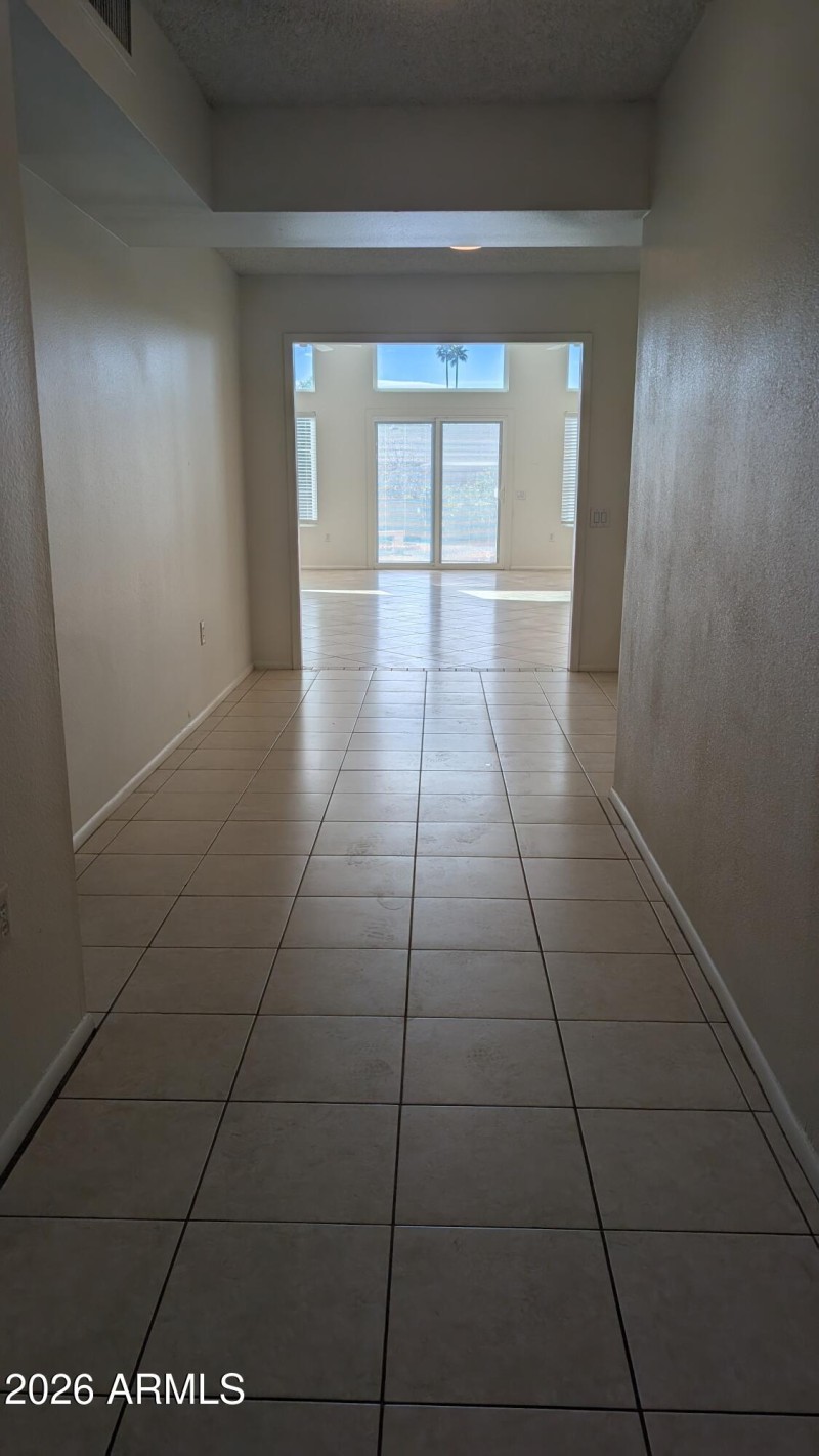 PXL_20260217_180649231.MP