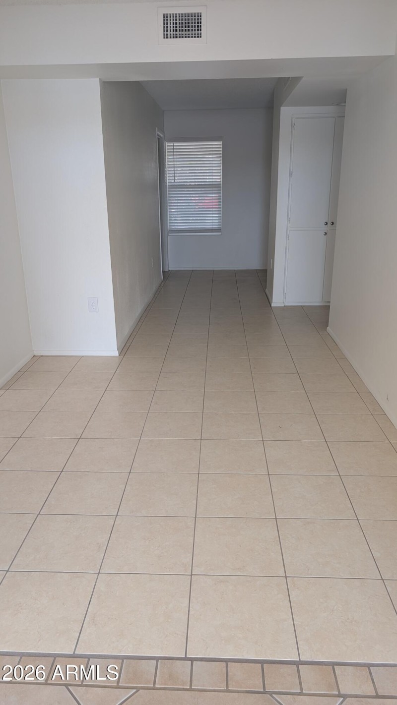 PXL_20260217_180716514.MP