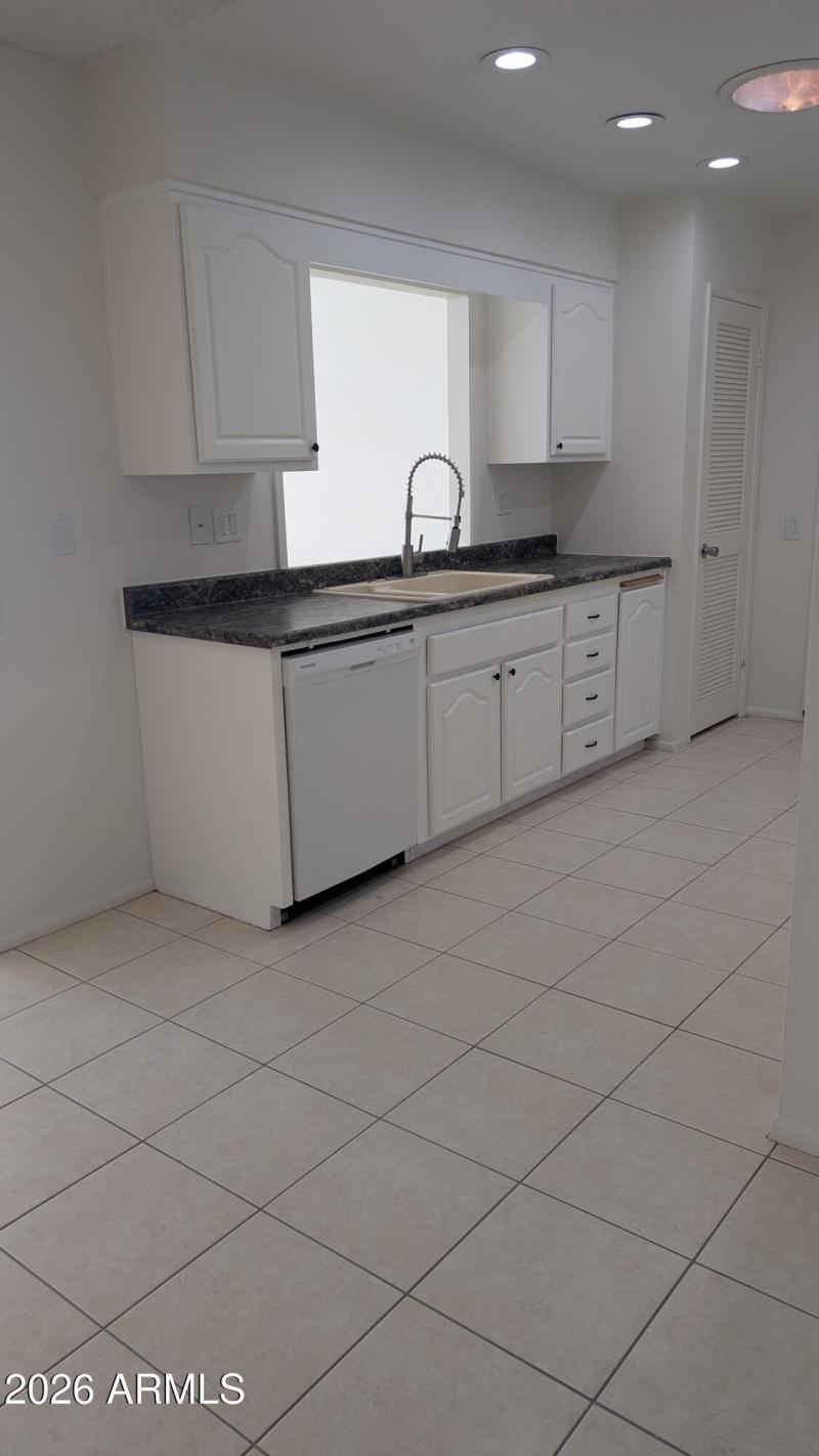 PXL_20260217_180731482.MP