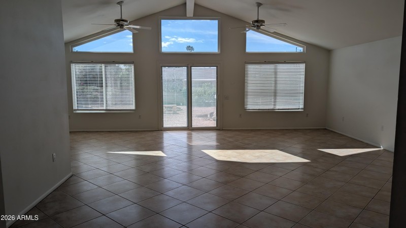 PXL_20260217_180741179.MP