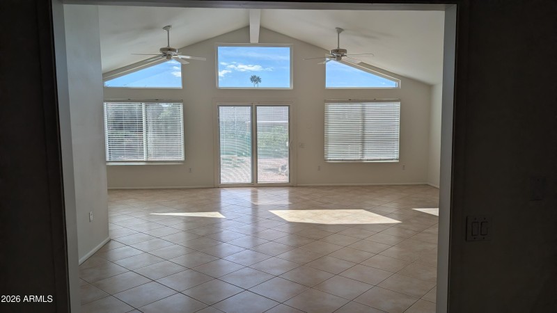 PXL_20260217_180745602.MP