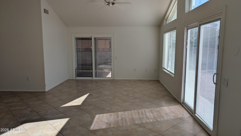 PXL_20260217_180804928.MP