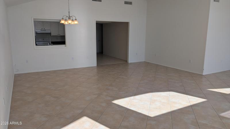 PXL_20260217_180814268.MP