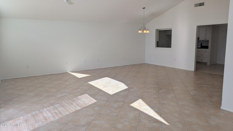 PXL_20260217_180827565.MP