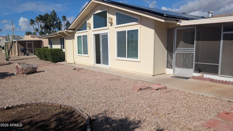 PXL_20260217_180902133.MP