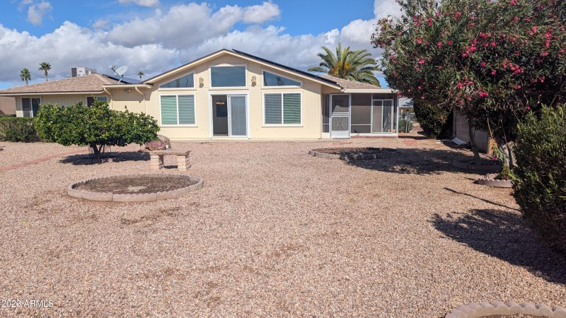 PXL_20260217_180920959