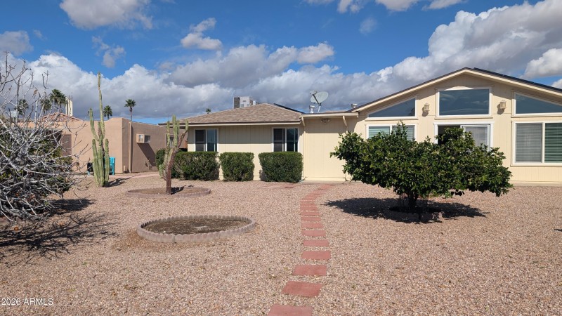 PXL_20260217_180930867.MP