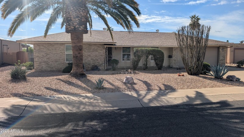 PXL_20260217_181118666.MP