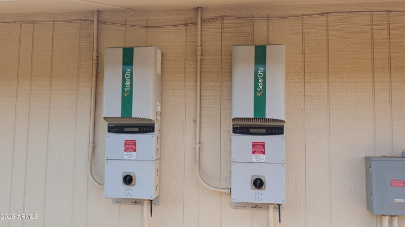 PXL_20260217_181145996