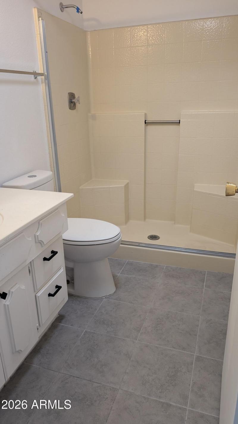 PXL_20260217_181624794.MP