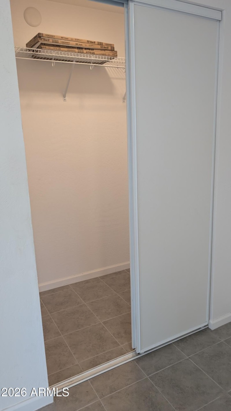 PXL_20260217_181714366