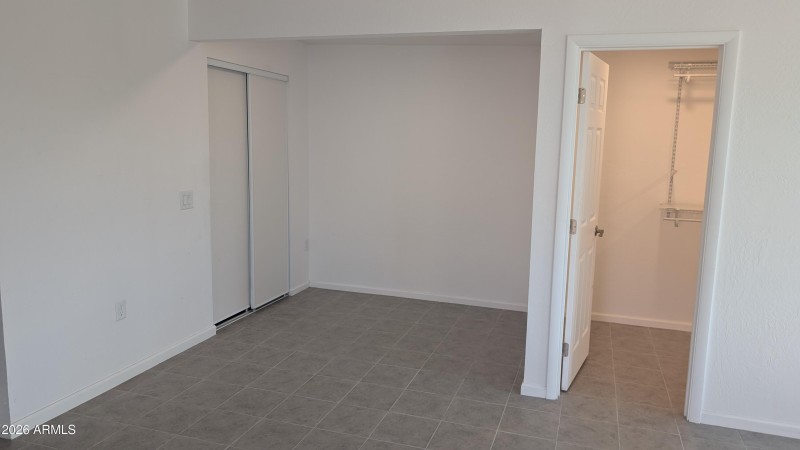 PXL_20260217_181745905