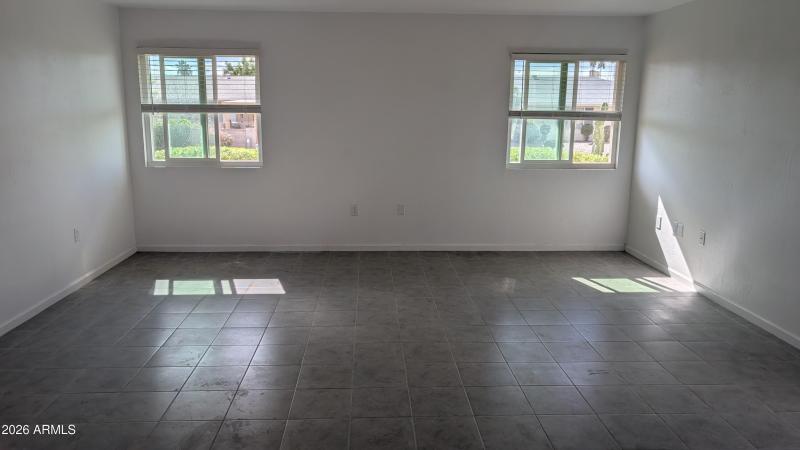 PXL_20260217_181755096.MP