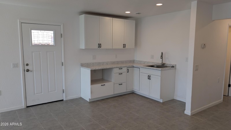 PXL_20260217_182008571