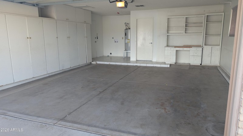 PXL_20260217_180101611