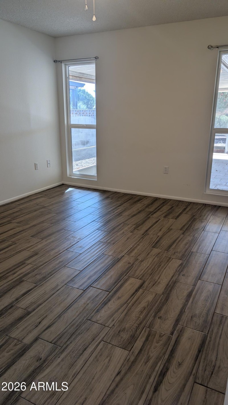 PXL_20260217_180538495.MP