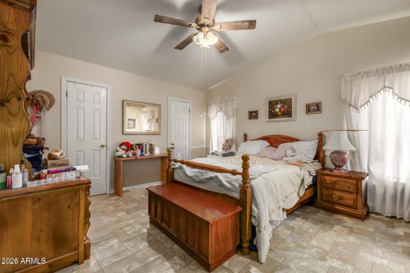 20260212154708029110000000-o