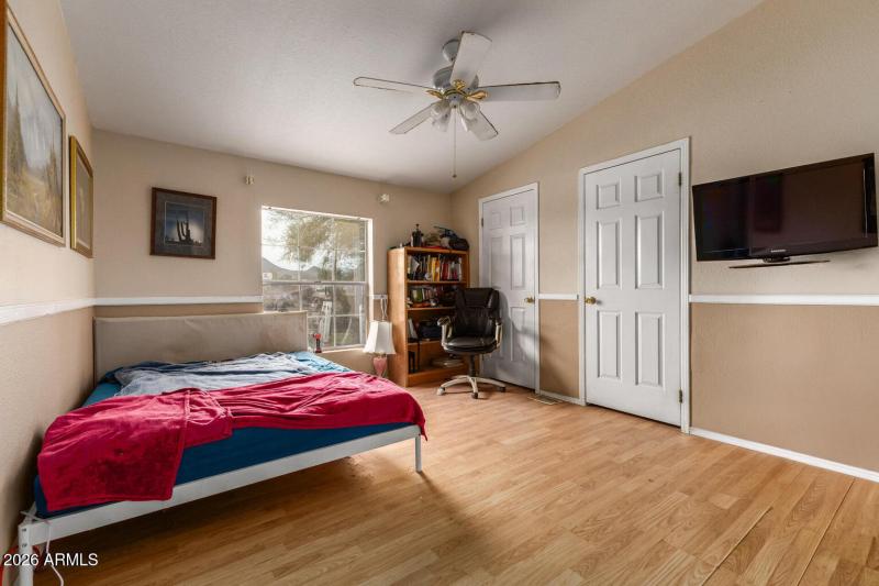 20260212154731681263000000-o